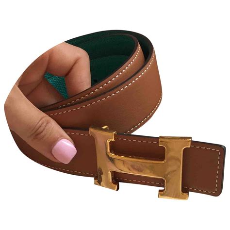 hermes belt male|which hermes belt to buy.